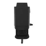 Freidora  Ninja Sl300eu Doble 7,6 L Independiente 2470 W Freidora Baja En Grasa Negro