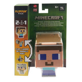 EAN 0194735193295 - Minecraft HTL43 figura de juguete para niños imagen 1