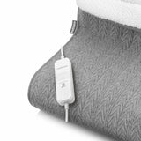 Medisana Fw 150 Almohadilla Calientapiés