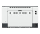 Hp Laserjet M223d A4 31ppm. Mono Sf Duplex