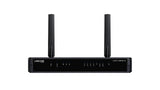 Lancom 1800vaw-4g (Eu) Vpn-Router Mit Umts 4g Lte Wifi Vsdl2- Und Adsl2+