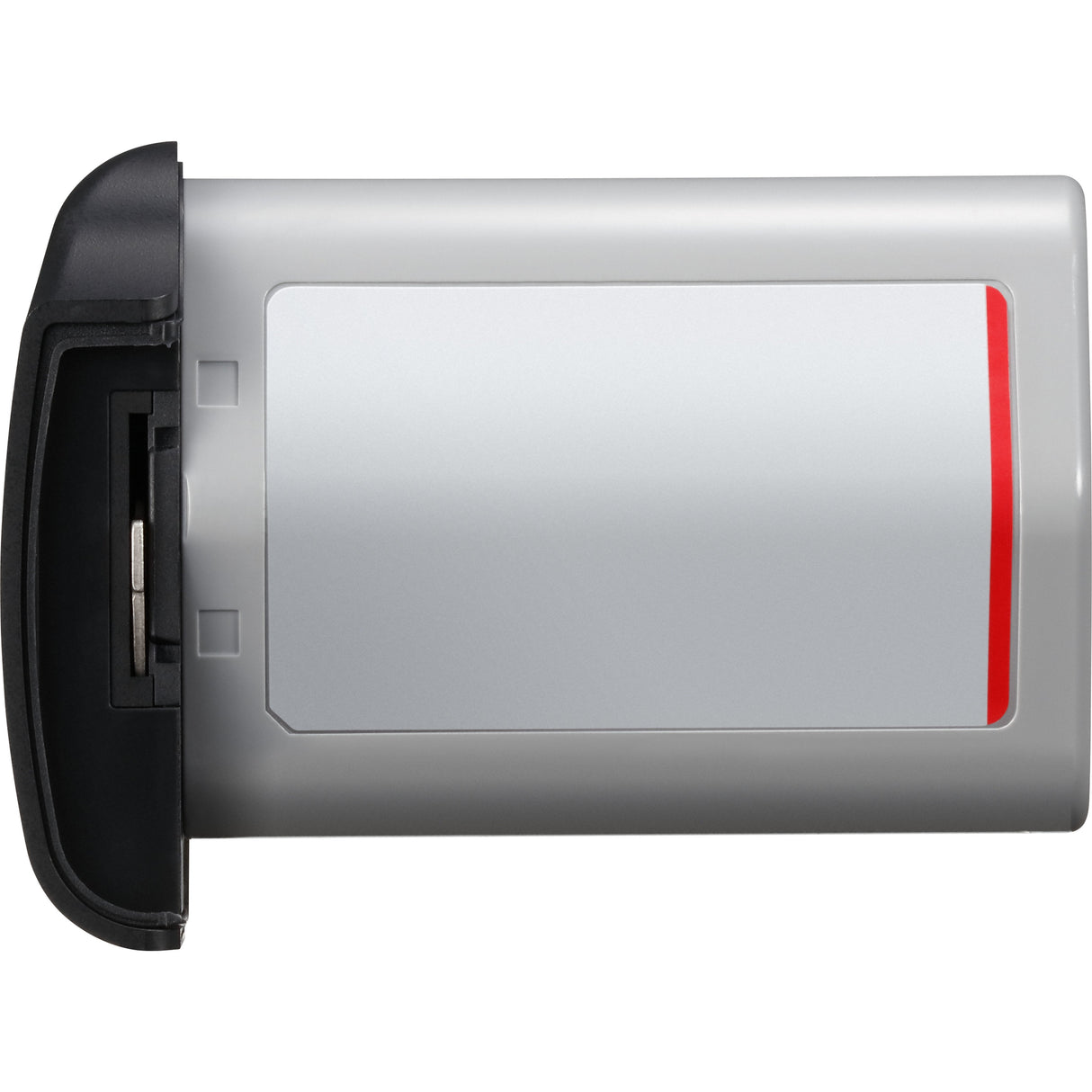 Canon 1169c002 Batería Para Cámara/Grabadora Ión De Litio 2750 Mah