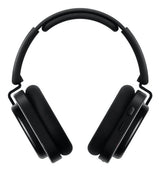Auriculares Nothing Headphone (A) Negro  Inalámbricos
