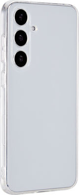 EAN 5715063304563 - eSTUFF ES67401001-BULK funda para teléfono móvil 17 cm (6.7") Transparente imagen 1