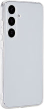 EAN 5715063304563 - eSTUFF ES67401001-BULK funda para teléfono móvil 17 cm (6.7") Transparente imagen 1