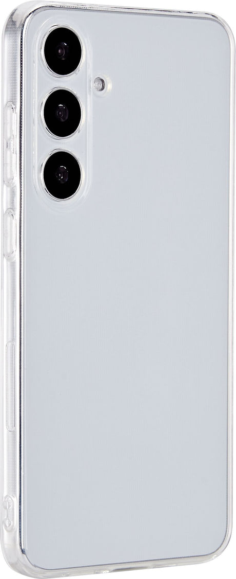 EAN 5715328118256 - eSTUFF ES67401022-BULK no categorizado imagen 1
