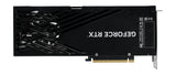 EAN 4710562245097 - Palit GeForce RTX 5070 Infinity 3 NVIDIA 12 GB GDDR7 imagen 7