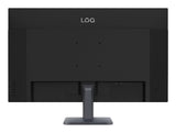 Lenovo Loq 32q-10