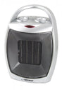EAN 5901299954874 - Esperanza EHH006 calefactor eléctrico Interior Negro 1500 W imagen 1