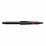 Rizador Rowenta Karl Lagerfeld 25mm Cf321l