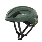 Casco Poc Omne Air Mips De Ciclismo - Casco Tecnología Mips, Ajustable Y Con Ventilación Óptima, Ideal Para Ocio Y Desplazamientos Urbanos
