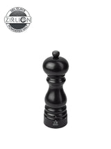 Peugeot Paris Salzmühle Z 18 Cm Uselect Satin Black