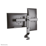 Newstar Soporte De Escritorio Para Monitor