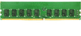 Synology D4ec-2666-16g Ddr4 2666mhz Ecc