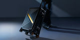 Asus Rog Slash Hartschalen-Trolley Edition 20