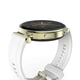 Hama Smartwatch 7000 Zloty