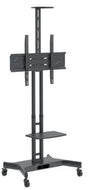 EAN 4250058582102 - Hagor HP Twin Stand HD 2,13 m (84") Negro imagen 1