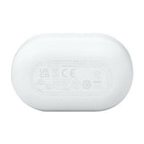 Auriculares Akg N5 Hybrid White Inalámbricos Con Cancelación De Ruido