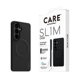 Panzerglass Care Sl1m Case Negro Samsung Galaxy S26