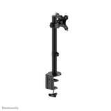 EAN 8717371447458 - Neomounts FPMA-D510BLACK soporte para monitor 81,3 cm (32") Escritorio Negro imagen 14