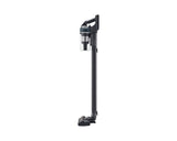 EAN 8806095052786 - Samsung VS20C8524TB Aspiradora escoba 2 en 1 Batería Secar Filtro EPA, UltraFine Sin bolsa 510 W Negro, A imagen 5