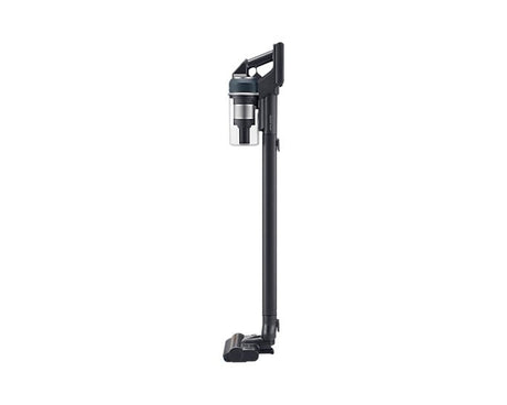 EAN 8806095052786 - Samsung VS20C8524TB Aspiradora escoba 2 en 1 Batería Secar Filtro EPA, UltraFine Sin bolsa 510 W Negro, A imagen 5