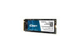 Ssd Mushkin Element M.2 2tb Pcie Gen3x4 Nvme