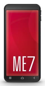 Emporia Smart.Me7, Senioren-Smartphone