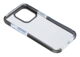 EAN 8018080424854 - Cellularline 8018080424854 funda para teléfono móvil 15,5 cm (6.1") Negro imagen 2