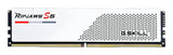 EAN 4713294236371 - G.Skill Ripjaws S5 F5-6000J3644F16GX2-RS5W módulo de memoria 32 GB 2 x 16 GB DDR5 4800 MT/s 288-pin DIMM imagen 2