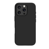 Costa Rica Iphone 16 Pro  Night Black