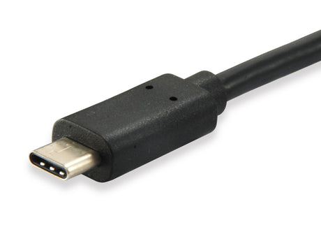 EAN 4015867205341 - Equip 128343 cable USB USB 3.2 Gen 1 (3.1 Gen 1) USB C USB A imagen 3
