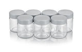 EAN 4008146036446 - Severin JG 3518 yogurtera 1,05 L 13 W imagen 8