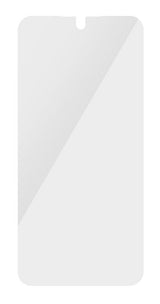 Panzerglass Screen Protector Samsung Ga