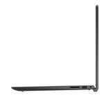 EAN 5397184919361 - DELL Inspiron 3530 Intel® Core™ i5 i5-1334U Portátil 39,6 cm (15.6") Full HD 8 GB DDR4-SDRAM 512 GB SSD W imagen 6
