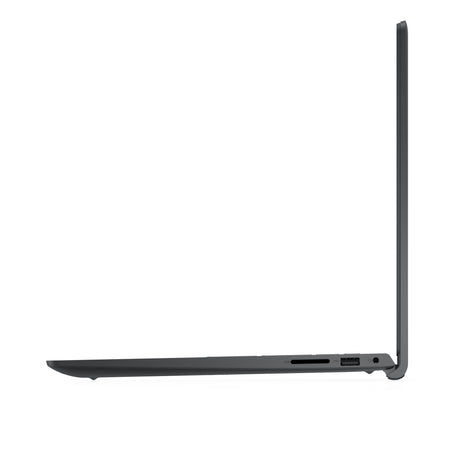 EAN 5397184919361 - DELL Inspiron 3530 Intel® Core™ i5 i5-1334U Portátil 39,6 cm (15.6") Full HD 8 GB DDR4-SDRAM 512 GB SSD W imagen 6