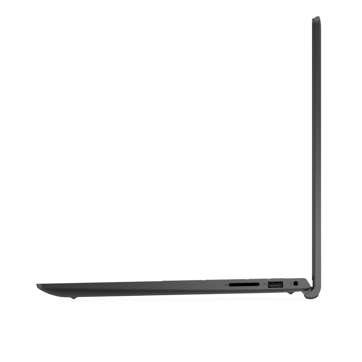 EAN 5397184919439 - DELL Inspiron 3530 Intel® Core™ i5 i5-1334U Portátil 39,6 cm (15.6") Full HD 16 GB DDR4-SDRAM 512 GB SSD  imagen 6