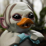EAN 5056280455547 - TUBBZ 5056280455547 collectible figure imagen 6