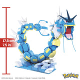 EAN 0194735149643 - MEGA Pokémon HNT95 juguete de construcción imagen 5