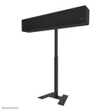 EAN 8717371449391 - Neomounts AV80-500BL accesorio para soporte de televisor imagen 13