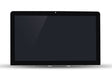 EAN 5711783837763 - CoreParts MSPP8021 refacción para laptop Mostrar imagen 1