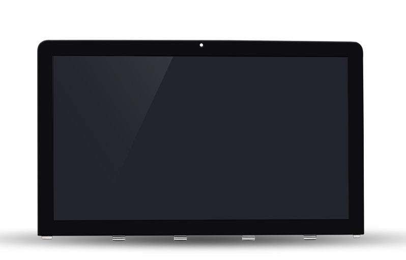 EAN 5711783837763 - CoreParts MSPP8021 refacción para laptop Mostrar imagen 1