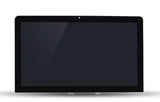 EAN 5711783837763 - CoreParts MSPP8021 refacción para laptop Mostrar imagen 1