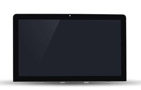 EAN 5711783837763 - CoreParts MSPP8021 refacción para laptop Mostrar imagen 1