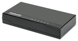 EAN 0766623561747 - Intellinet 561747 switch Gigabit Ethernet (10/100/1000) imagen 1