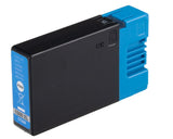 G&G Tinte Komp. M. Canon Pgi-1500xlc 9229b001 Xl-Cartucho Cy