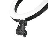 EAN 4052792064223 - LogiLink AA0151 iluminación de anillo 72 LED imagen 4