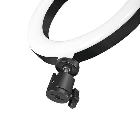 EAN 4052792064223 - LogiLink AA0151 iluminación de anillo 72 LED imagen 4