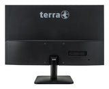 EAN 4039407077229 - TERRA 3030220 pantalla para PC 60,5 cm (23.8") 1920 x 1080 Pixeles Full HD LCD Negro imagen 3