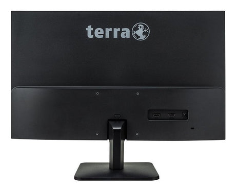 EAN 4039407077229 - TERRA 3030220 pantalla para PC 60,5 cm (23.8") 1920 x 1080 Pixeles Full HD LCD Negro imagen 3